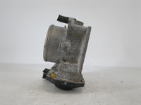 2015-2018 Nissan Altima Throttle Body P/N:3TA60-01 A Fits Fits 2015 2016 2017 2018 2019 2020 2021 2022 OEM Used Auto Parts -