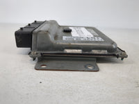 2015 Nissan Altima PCM Engine Control Computer ECU ECM PCU OEM P/N:NEC010-017 Fits Fits 2013 2014 OEM Used Auto Parts - Oemu