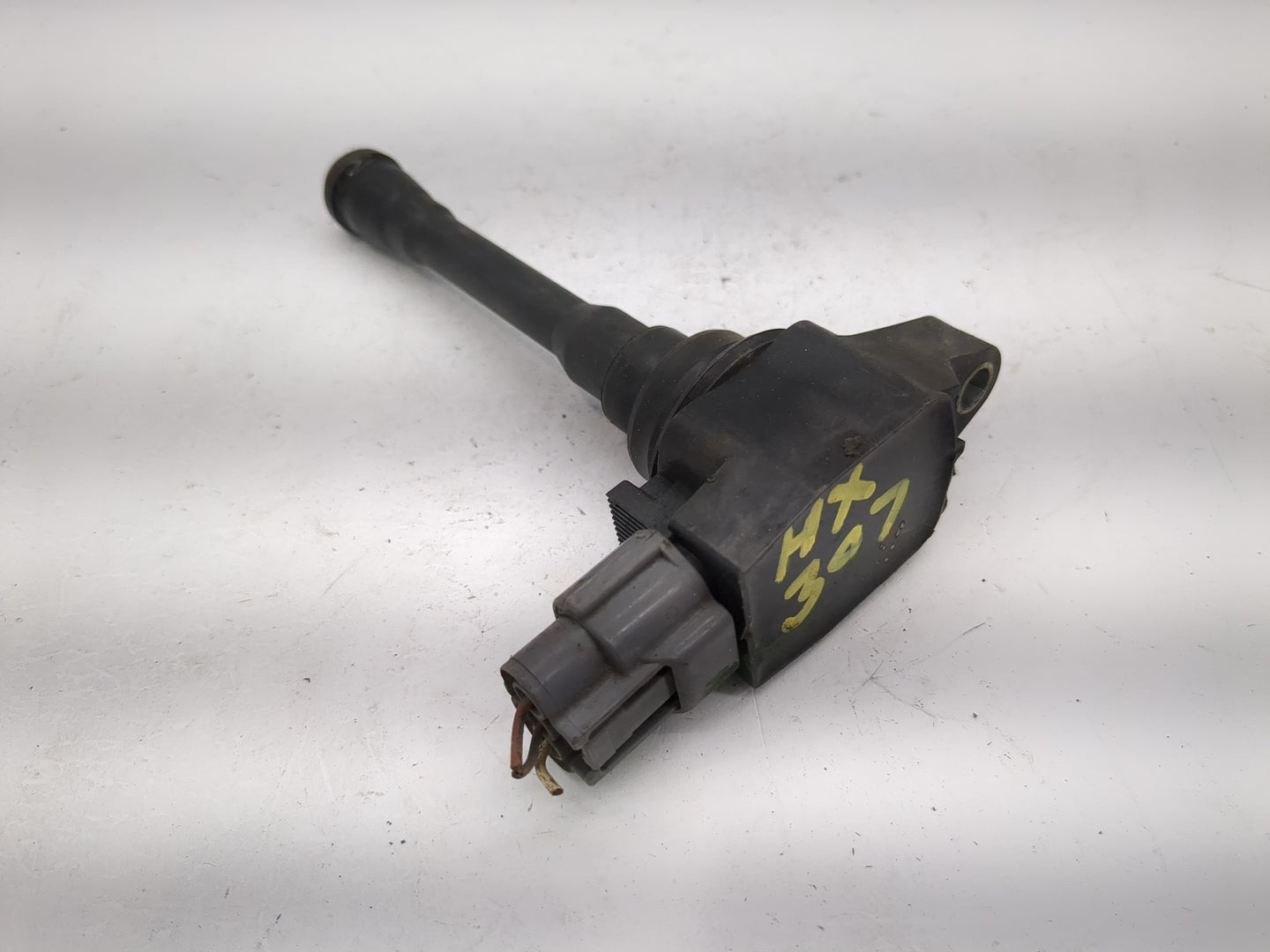 2007-2018 Nissan Altima Ignition Coil Igniter Pack - Oemusedautoparts1.com