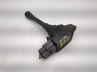 compare product 2007-2018 Nissan Altima Ignition Coil Igniter Pack