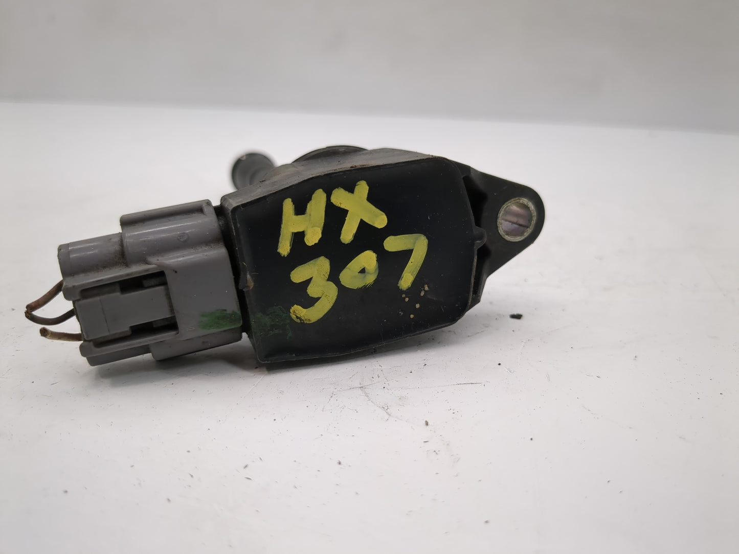 2007-2018 Nissan Altima Ignition Coil Igniter Pack - Oemusedautoparts1.com