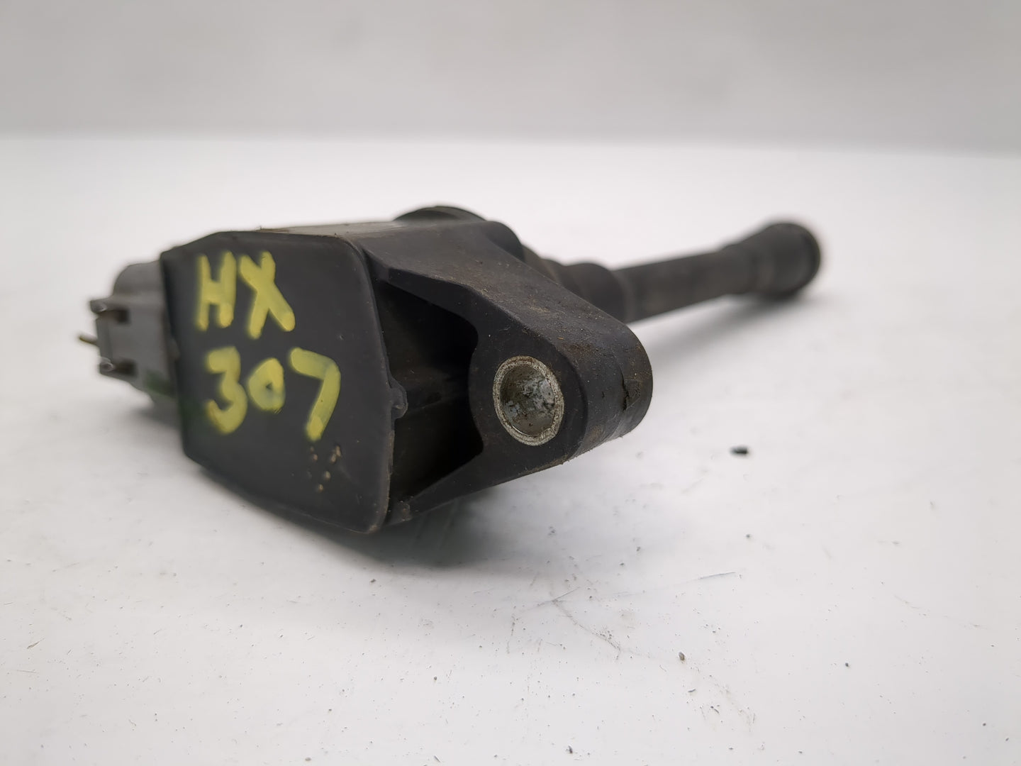 2007-2018 Nissan Altima Ignition Coil Igniter Pack - Oemusedautoparts1.com