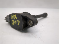 2007-2018 Nissan Altima Ignition Coil Igniter Pack - Oemusedautoparts1.com