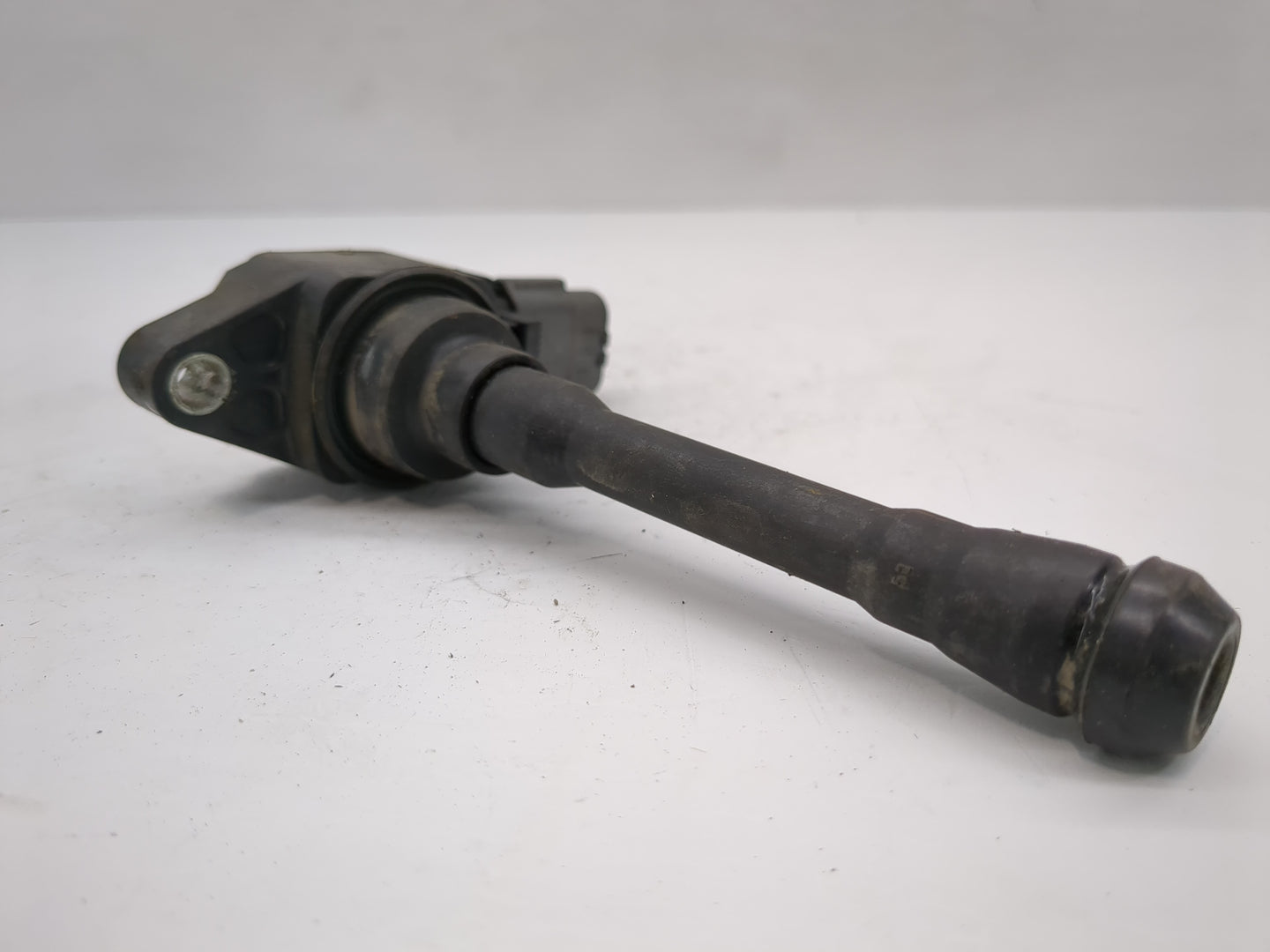 2007-2018 Nissan Altima Ignition Coil Igniter Pack - Oemusedautoparts1.com