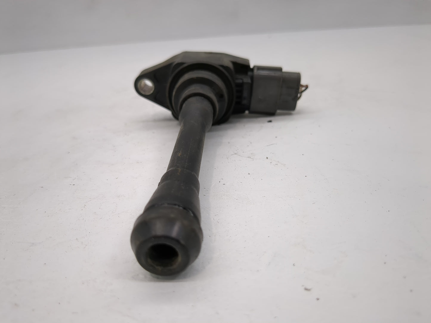 2007-2018 Nissan Altima Ignition Coil Igniter Pack - Oemusedautoparts1.com