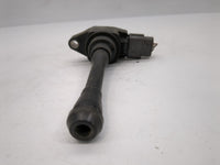 2007-2018 Nissan Altima Ignition Coil Igniter Pack - Oemusedautoparts1.com