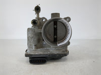 2013-2018 Nissan Altima Throttle Body P/N:3TA60-01 A Fits Fits 2013 2014 2015 2016 2017 2018 2019 2020 OEM Used Auto Parts -