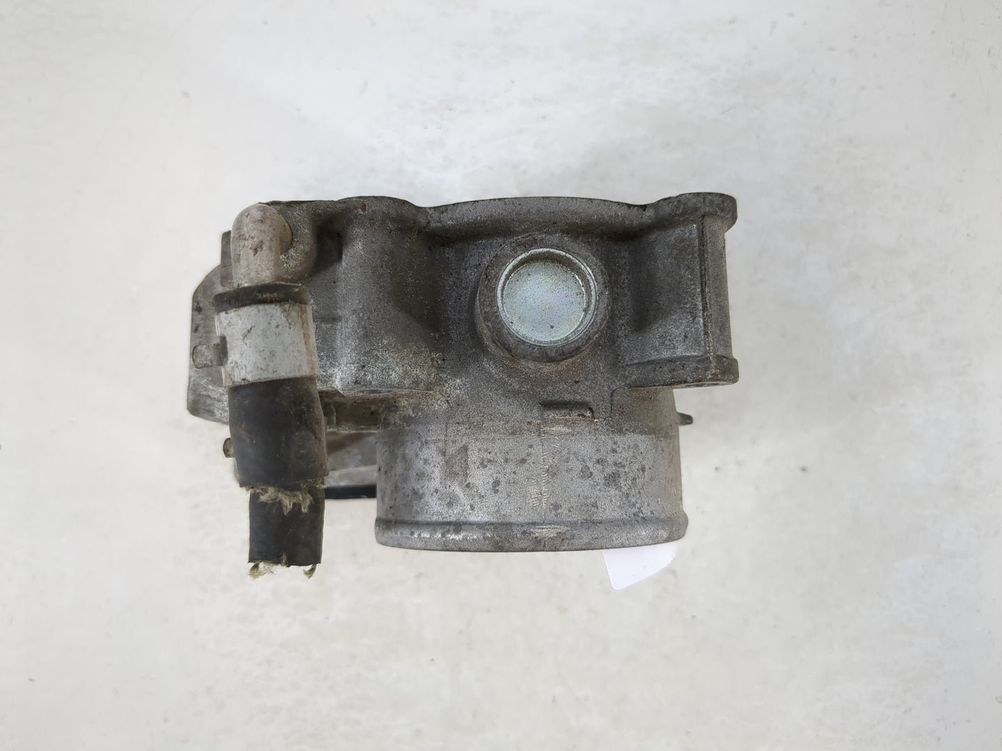 2013-2018 Nissan Altima Throttle Body P/N:3TA60-01 A Fits Fits 2013 2014 2015 2016 2017 2018 2019 2020 OEM Used Auto Parts -
