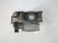 2013-2018 Nissan Altima Throttle Body P/N:3TA60-01 A Fits Fits 2013 2014 2015 2016 2017 2018 2019 2020 OEM Used Auto Parts -