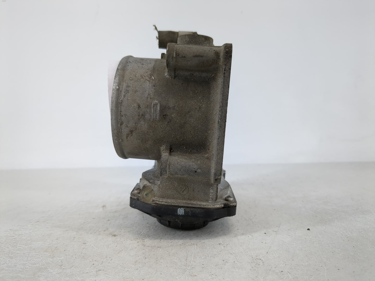 2013-2018 Nissan Altima Throttle Body P/N:3TA60-01 A Fits Fits 2013 2014 2015 2016 2017 2018 2019 2020 OEM Used Auto Parts -