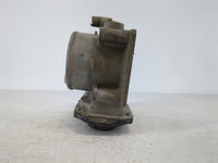 2013-2018 Nissan Altima Throttle Body P/N:3TA60-01 A Fits Fits 2013 2014 2015 2016 2017 2018 2019 2020 OEM Used Auto Parts -