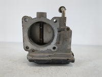 2013-2018 Nissan Altima Throttle Body P/N:3TA60-01 A Fits Fits 2013 2014 2015 2016 2017 2018 2019 2020 OEM Used Auto Parts -