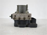 2015 Nissan Altima ABS Pump Control Module Replacement P/N:47660 9HM0A Fits OEM Used Auto Parts - Oemusedautoparts1.com