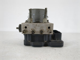 compare product 2015 Nissan Altima ABS Pump Control Module Replacement P/N:47660 9HM0A Fits OEM Used Auto Parts