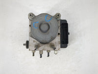2015 Nissan Altima ABS Pump Control Module Replacement P/N:47660 9HM0A Fits OEM Used Auto Parts - Oemusedautoparts1.com