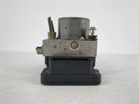 2015 Nissan Altima ABS Pump Control Module Replacement P/N:47660 9HM0A Fits OEM Used Auto Parts - Oemusedautoparts1.com