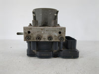 2015 Nissan Altima ABS Pump Control Module Replacement P/N:47660 3TA0C Fits OEM Used Auto Parts - Oemusedautoparts1.com