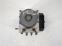 2015 Nissan Altima ABS Pump Control Module Replacement P/N:47660 3TA0C Fits OEM Used Auto Parts - Oemusedautoparts1.com