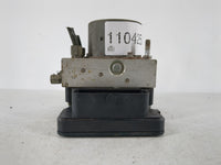 2015 Nissan Altima ABS Pump Control Module Replacement P/N:47660 3TA0C Fits OEM Used Auto Parts - Oemusedautoparts1.com