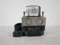2015 Nissan Altima ABS Pump Control Module Replacement P/N:47660 3TA0C Fits OEM Used Auto Parts - Oemusedautoparts1.com