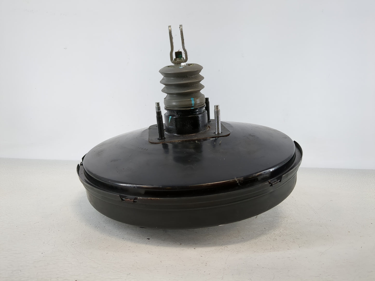 2013-2015 Nissan Altima Power Brake Booster Oem - Oemusedautoparts1.com