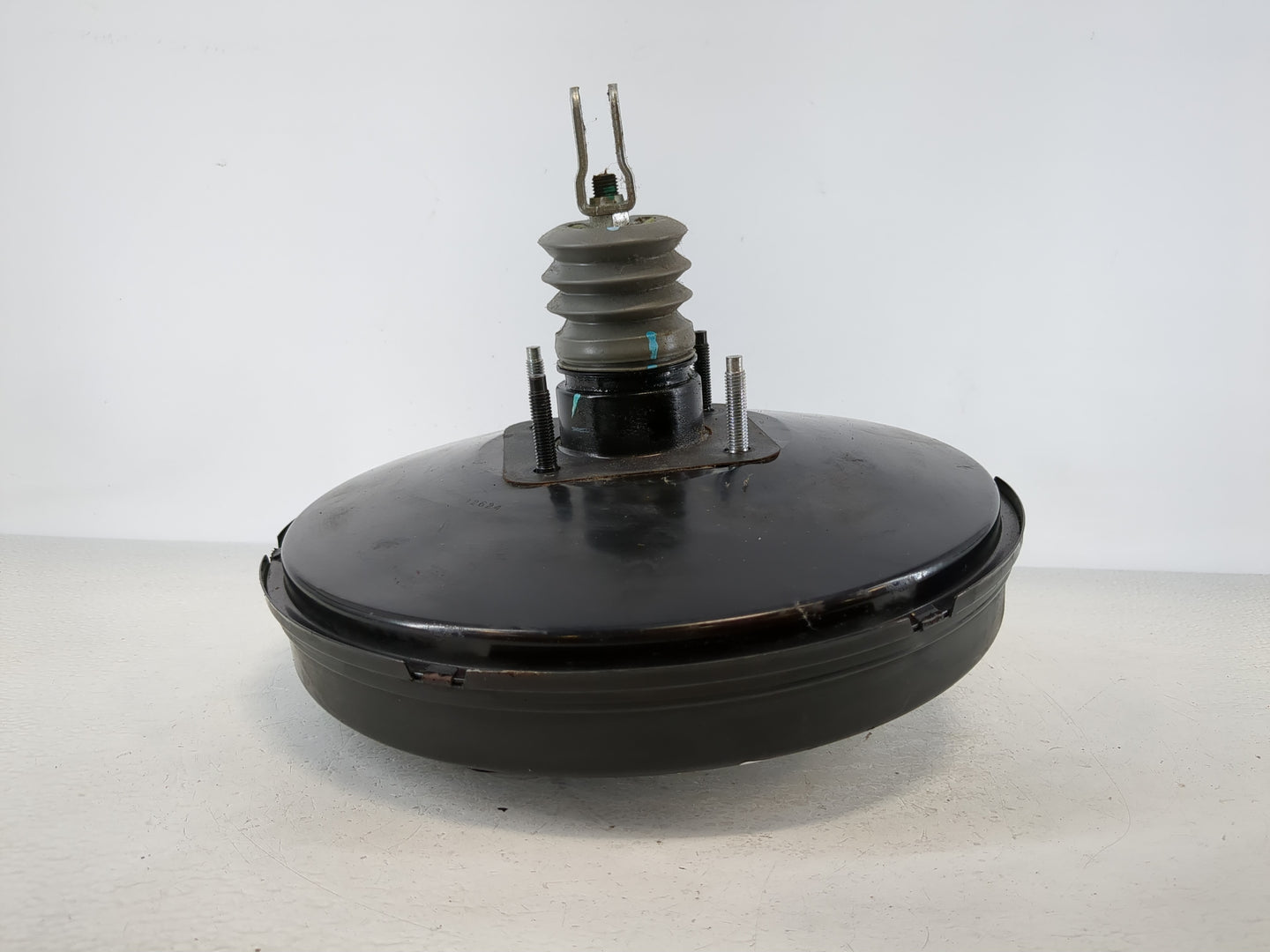 2013-2015 Nissan Altima Power Brake Booster Oem 1105089 - Oemusedautoparts1.com
