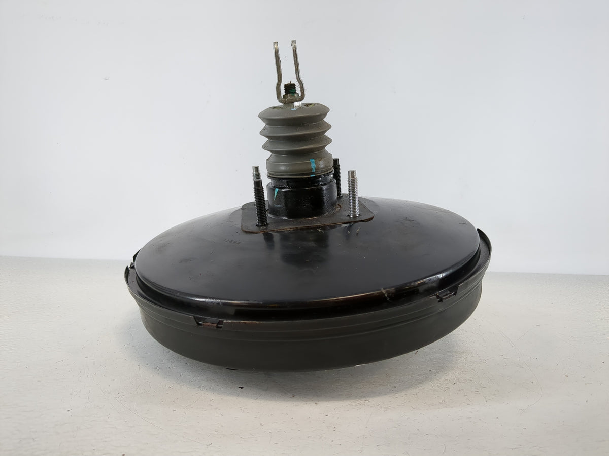 2013-2015 Nissan Altima Power Brake Booster Oem 1105089 - Oemusedautoparts1.com