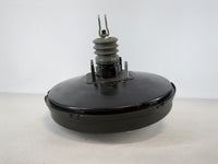 2013-2015 Nissan Altima Power Brake Booster Oem 1105089 - Oemusedautoparts1.com