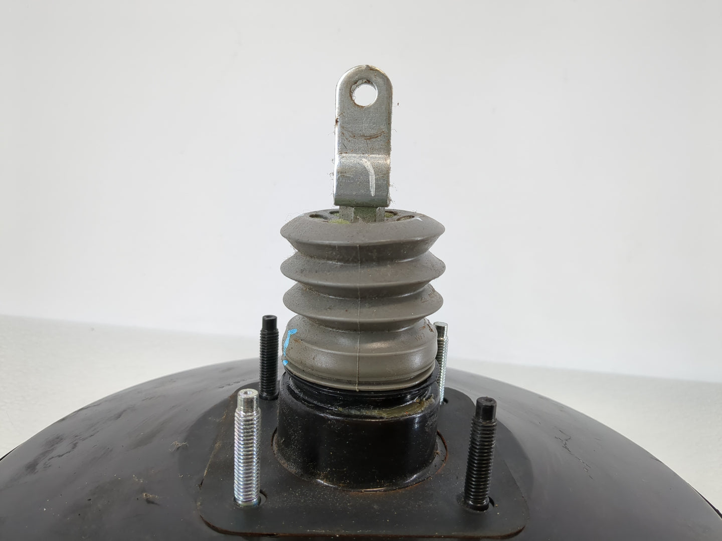 2013-2015 Nissan Altima Power Brake Booster Oem 1105089 - Oemusedautoparts1.com
