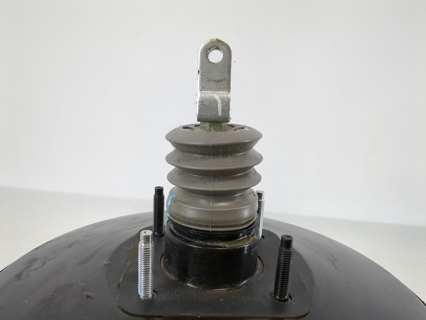 2013-2015 Nissan Altima Power Brake Booster Oem 1105089 - Oemusedautoparts1.com