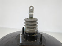 2013-2015 Nissan Altima Power Brake Booster Oem 1105089 - Oemusedautoparts1.com