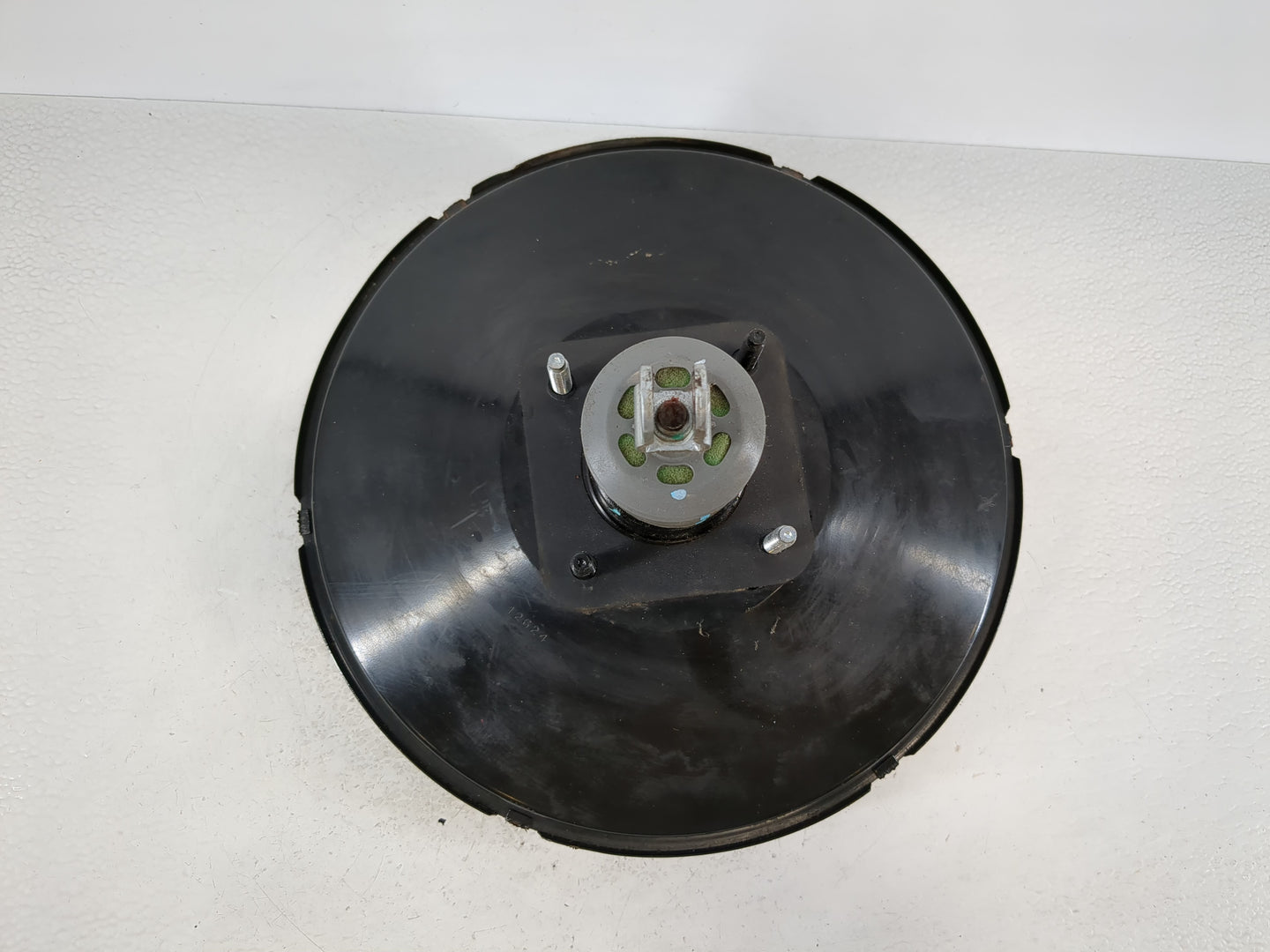 2013-2015 Nissan Altima Power Brake Booster Oem 1105089 - Oemusedautoparts1.com