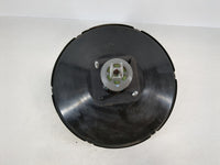 2013-2015 Nissan Altima Power Brake Booster Oem 1105089 - Oemusedautoparts1.com