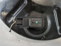 2013-2015 Nissan Altima Power Brake Booster Oem 1105089 - Oemusedautoparts1.com