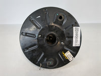 2013-2015 Nissan Altima Power Brake Booster Oem 1105089 - Oemusedautoparts1.com