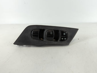 compare product 2013-2018 Nissan Altima Master Power Window Switch Replacement Driver Side Left P/N:25401 3TA5A Fits OEM Used Auto Parts