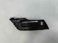 2013-2018 Nissan Altima Master Power Window Switch Replacement Driver Side Left P/N:25401 3TA5A Fits OEM Used Auto Parts - O