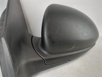 2013-2018 Nissan Altima Driver Side View Mirror - Left Door Mirror OEM Used - Oemusedautoparts1.com