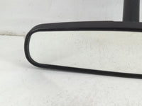 2000-2022 Nissan Altima Interior Rear View Mirror Replacement OEM P/N:E8011681 Fits OEM Used Auto Parts - Oemusedautoparts1.