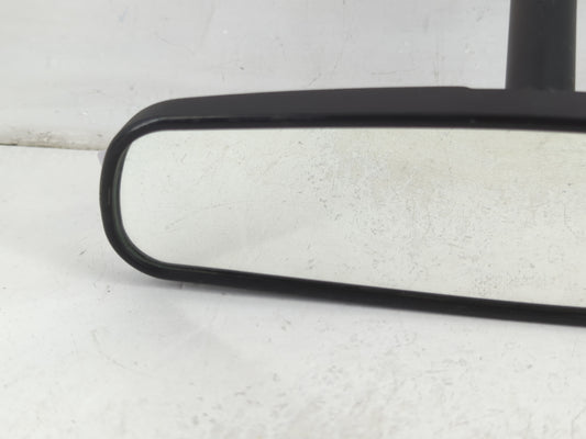 2000-2022 Nissan Altima Interior Rear View Mirror Replacement OEM P/N:E8011681 Fits OEM Used Auto Parts