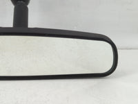 2000-2022 Nissan Altima Interior Rear View Mirror Replacement OEM P/N:E8011681 Fits OEM Used Auto Parts - Oemusedautoparts1.