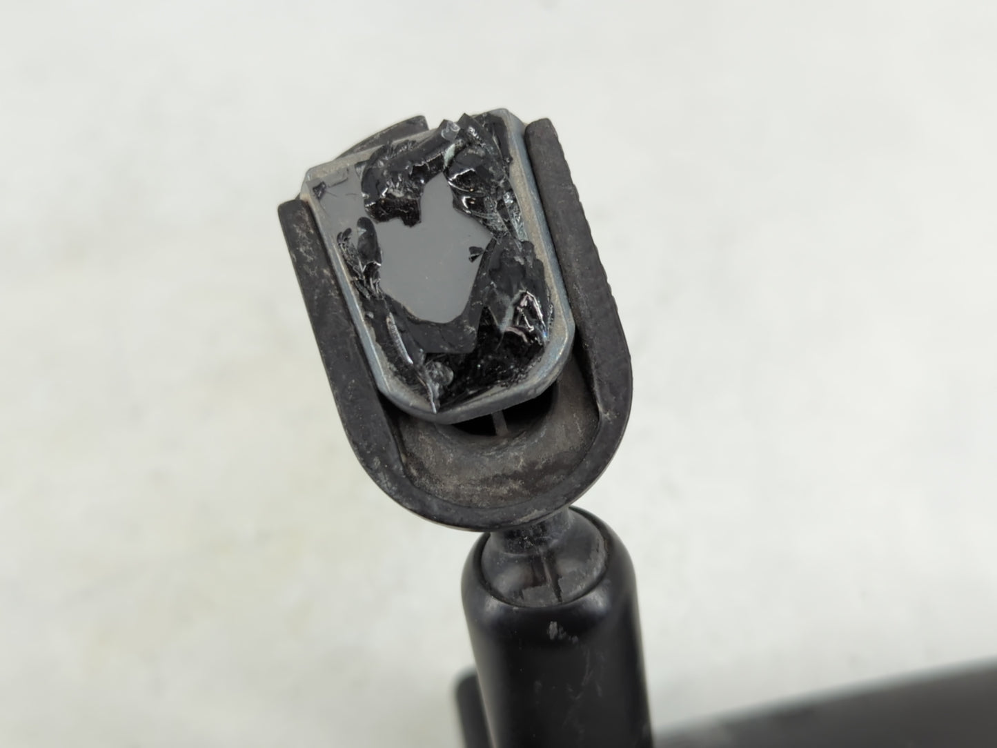 2000-2022 Nissan Altima Interior Rear View Mirror Replacement OEM P/N:E8011681 Fits OEM Used Auto Parts - Oemusedautoparts1.