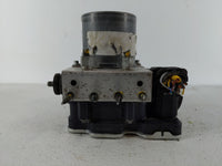 2013-2015 Nissan Altima Anti-Lock Brake ABS Pump Module Actuator OEM P/N:47660-9HL0A Fits Fits 2013 2014 2015 OEM Used Auto 