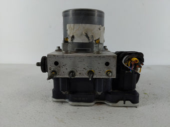compare product 2013-2015 Nissan Altima Anti-Lock Brake ABS Pump Module Actuator OEM P/N:47660-9HL0A Fits Fits 2013 2014 2015 OEM Used Auto Parts