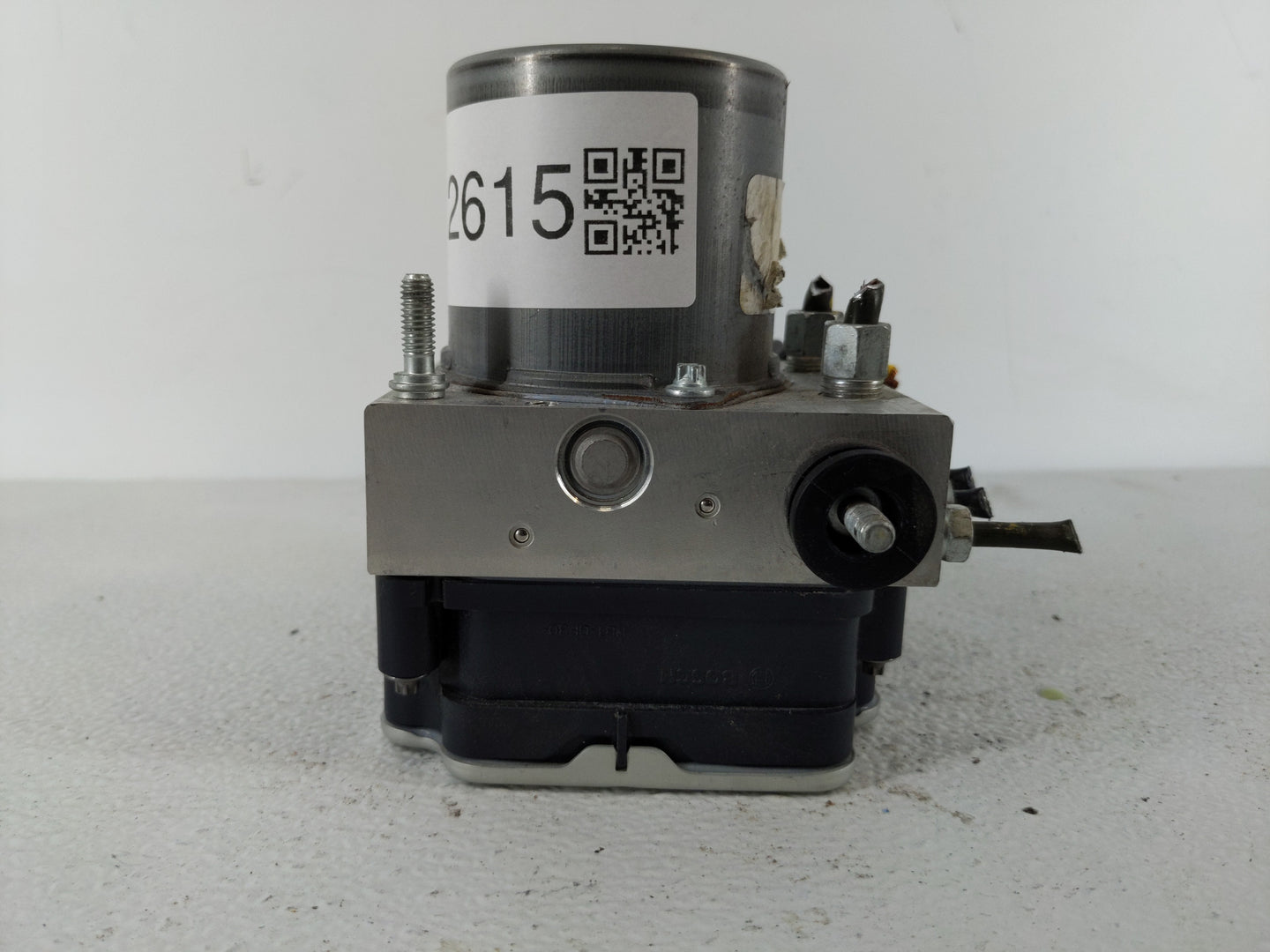 2013-2015 Nissan Altima ABS Pump Control Module Replacement P/N:47660-9HL0A Fits Fits 2013 2014 2015 OEM Used Auto Parts - O
