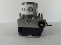 2013-2015 Nissan Altima Anti-Lock Brake ABS Pump Module Actuator OEM P/N:47660-9HL0A Fits Fits 2013 2014 2015 OEM Used Auto 
