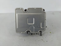 2013-2015 Nissan Altima Anti-Lock Brake ABS Pump Module Actuator OEM P/N:47660-9HL0A Fits Fits 2013 2014 2015 OEM Used Auto 