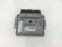 2015 Nissan Altima PCM Engine Control Computer ECU ECM PCU OEM P/N:NEC017-054 Fits Fits 2013 2014 OEM Used Auto Parts - Oemu