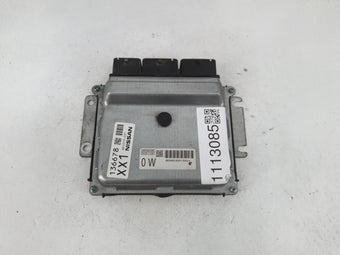 compare product 2015 Nissan Altima PCM Engine Control Computer ECU ECM PCU OEM P/N:NEC013-031 Fits Fits 2013 2014 OEM Used Auto Parts