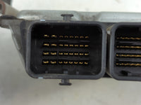 2015 Nissan Altima PCM Engine Control Computer ECU ECM PCU OEM P/N:NEC013-031 Fits Fits 2013 2014 OEM Used Auto Parts - Oemu